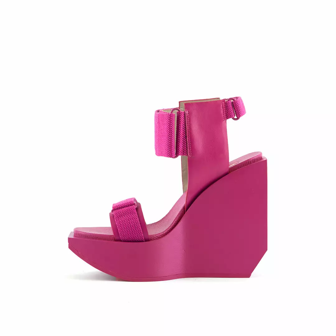 Unitednude WOMEN Wa Hi