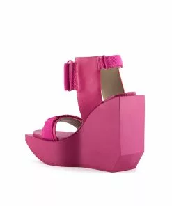 Unitednude WOMEN Wa Hi