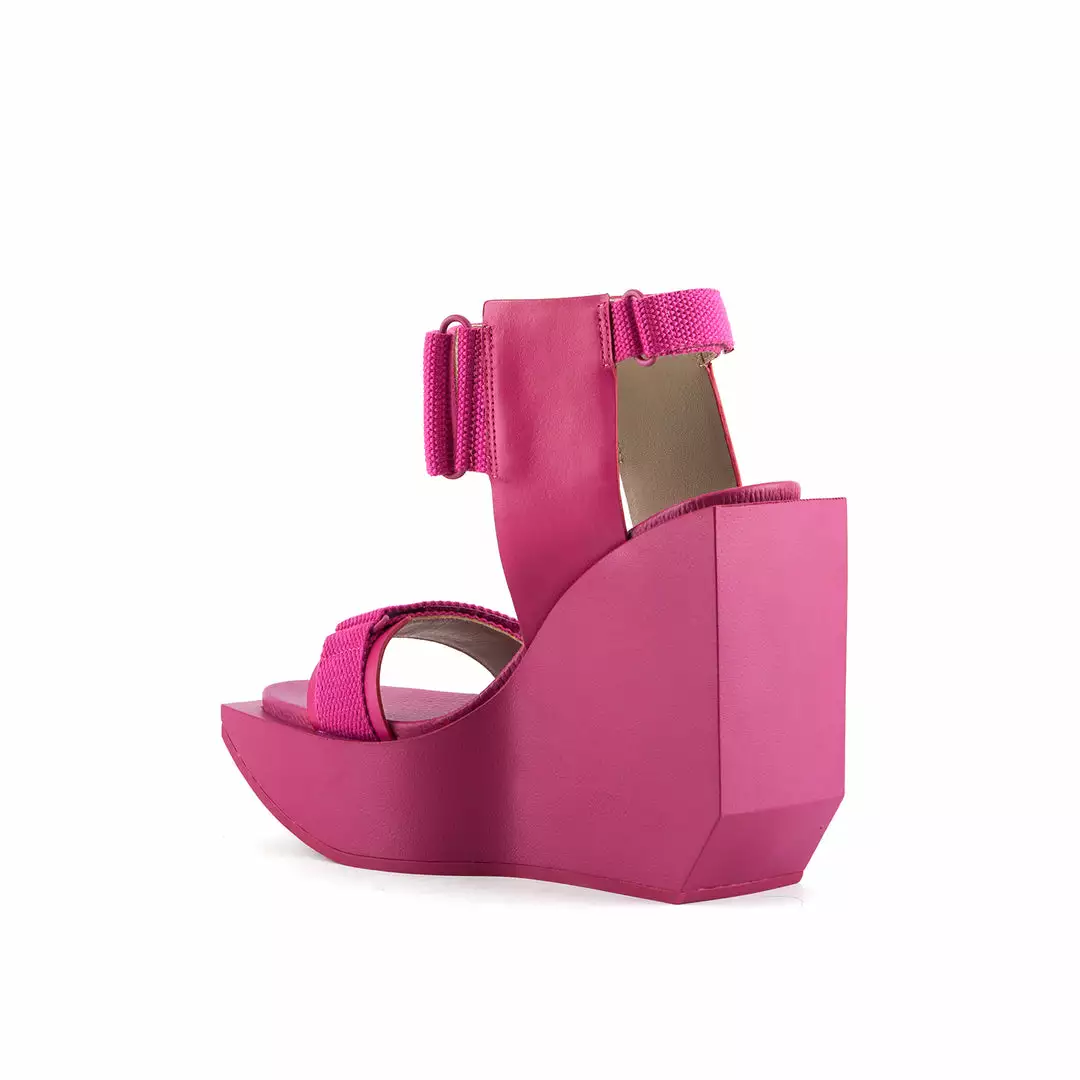 Unitednude WOMEN Wa Hi