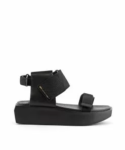 Unitednude Wa Lo WOMEN