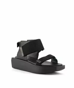 Unitednude Wa Lo WOMEN