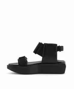 Unitednude Wa Lo WOMEN