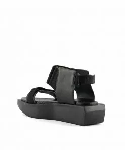 Unitednude Wa Lo WOMEN