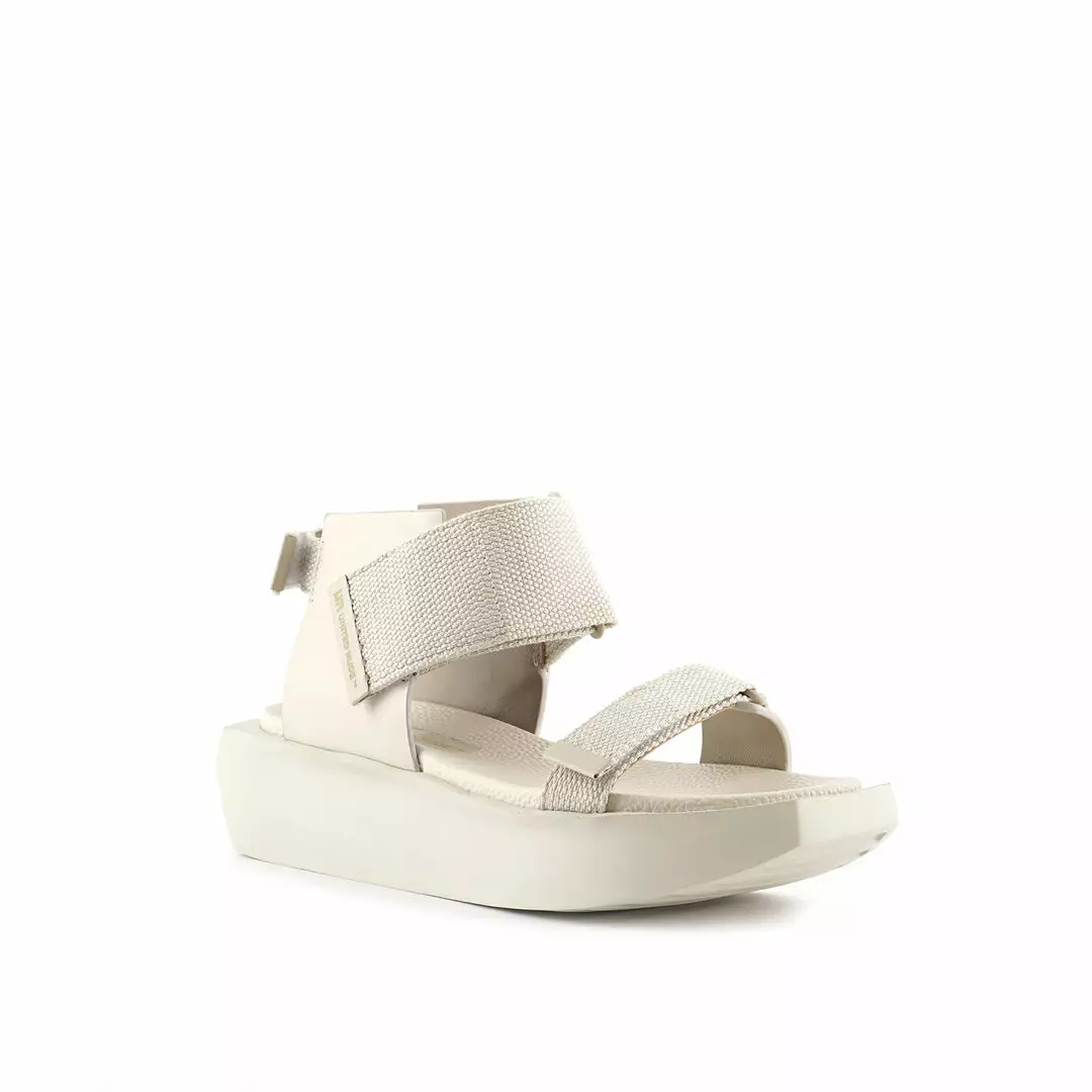 Unitednude WOMEN Wa Lo