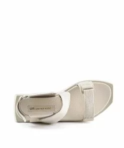 Unitednude WOMEN Wa Lo