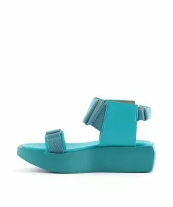 Unitednude WOMEN Wa Lo