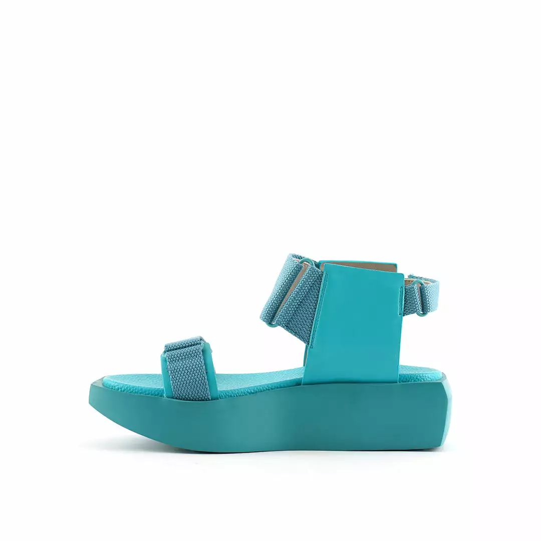 Unitednude WOMEN Wa Lo