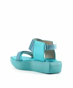 Unitednude WOMEN Wa Lo