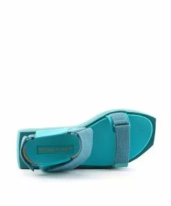 Unitednude WOMEN Wa Lo