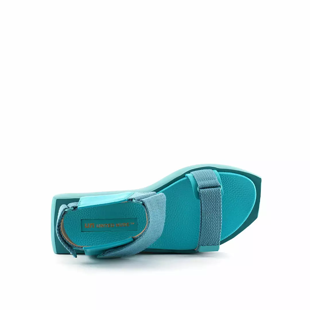 Unitednude WOMEN Wa Lo