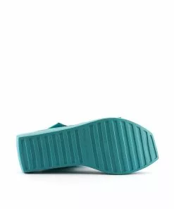 Unitednude WOMEN Wa Lo