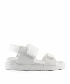 Unitednude TRENDING Wa Mens