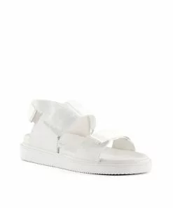 Unitednude TRENDING Wa Mens