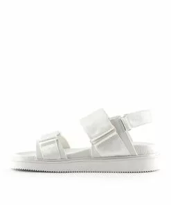 Unitednude TRENDING Wa Mens