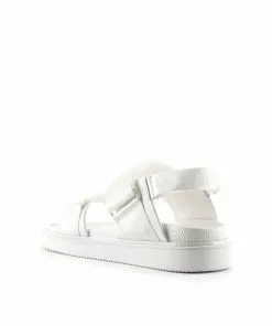 Unitednude TRENDING Wa Mens