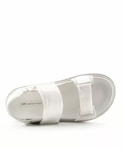 Unitednude TRENDING Wa Mens