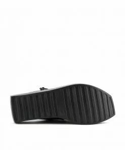 Unitednude Wa Mule Lo