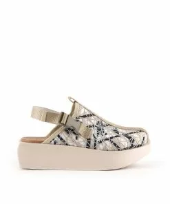 Unitednude Wa Mule Lo