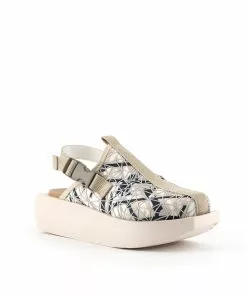 Unitednude Wa Mule Lo