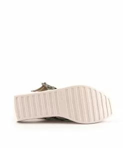 Unitednude Wa Mule Lo