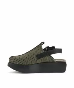 Unitednude Wa Mule Lo WOMEN