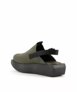 Unitednude Wa Mule Lo WOMEN