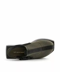 Unitednude Wa Mule Lo WOMEN