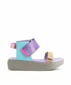 Unitednude WOMEN Wa Run Lo