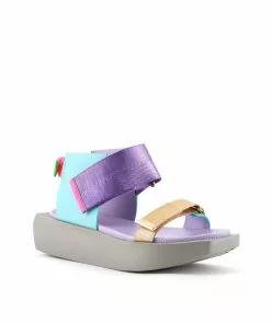 Unitednude WOMEN Wa Run Lo