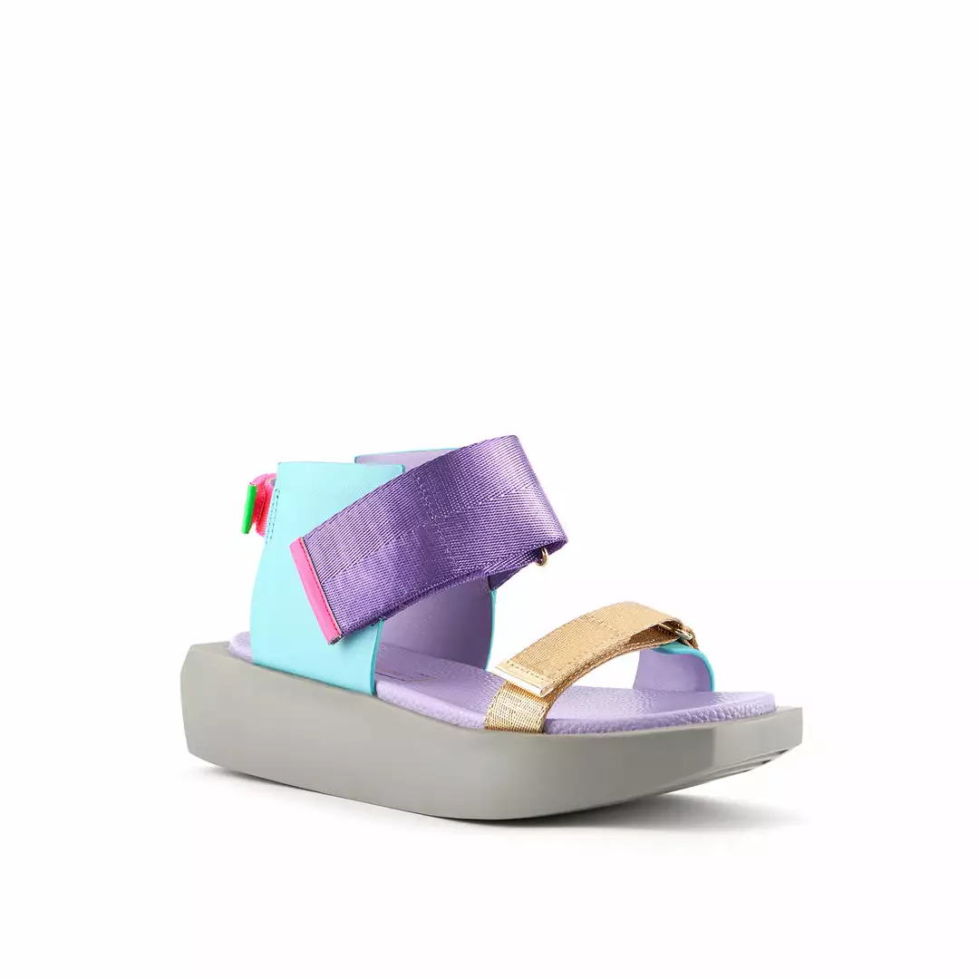 Unitednude WOMEN Wa Run Lo