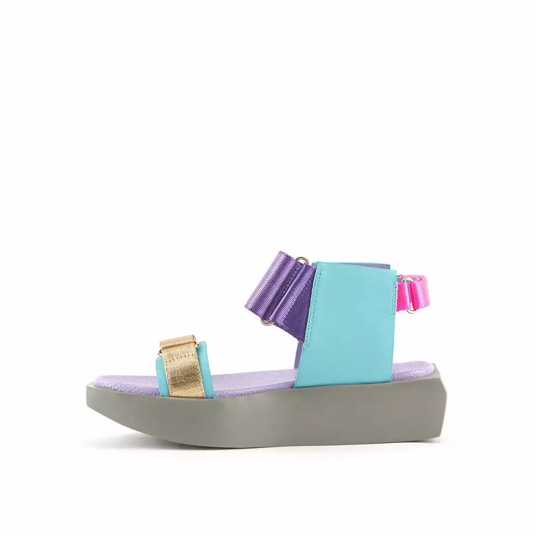 Unitednude WOMEN Wa Run Lo