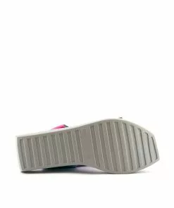 Unitednude WOMEN Wa Run Lo