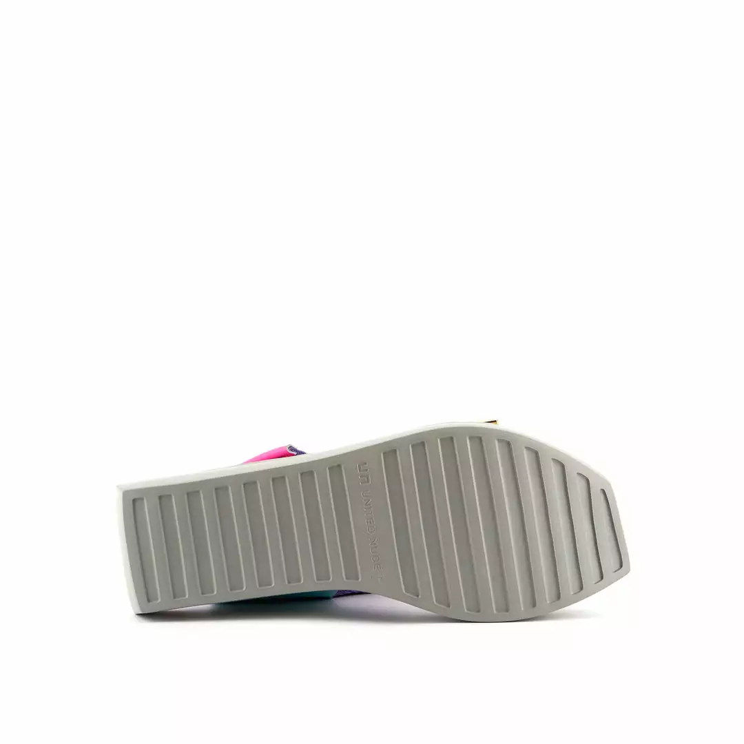 Unitednude WOMEN Wa Run Lo