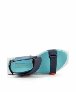 Unitednude WOMEN Wa Run Lo