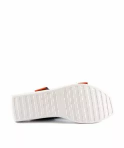 Unitednude WOMEN Wa Run Lo