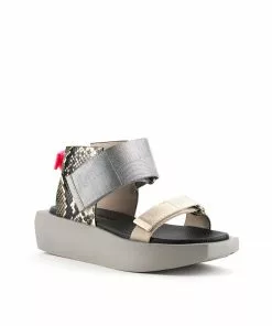 Unitednude Wa Run Lo WOMEN