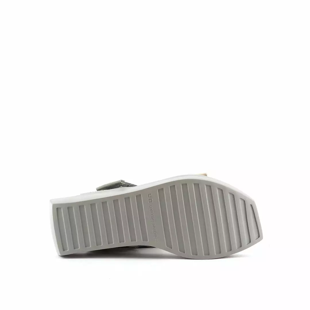 Unitednude Wa Run Lo WOMEN