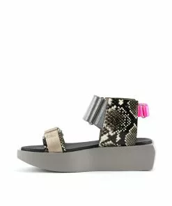 Unitednude Wa Run Lo WOMEN