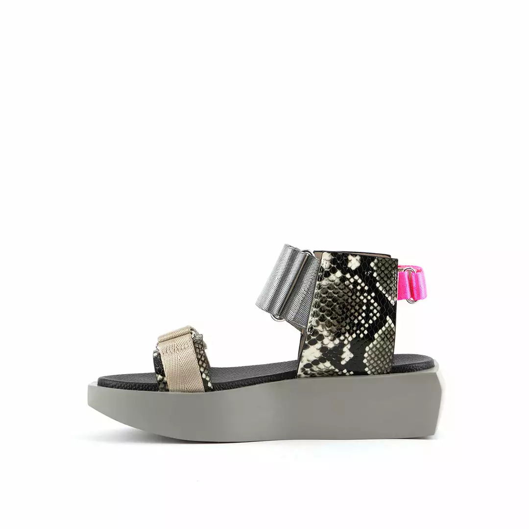 Unitednude Wa Run Lo WOMEN