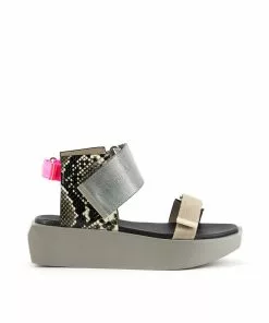 Unitednude Wa Run Lo WOMEN