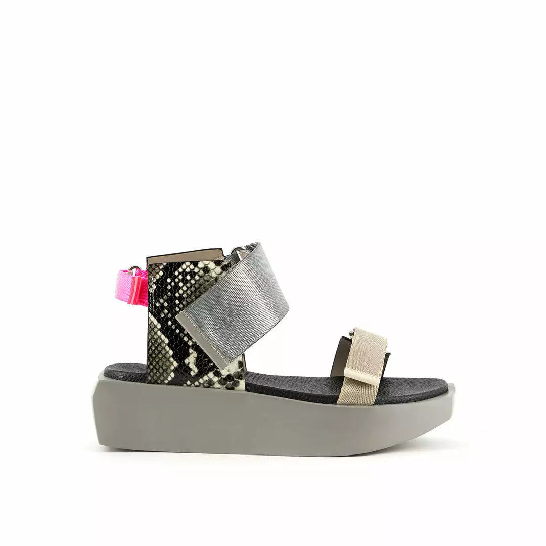 Unitednude Wa Run Lo WOMEN