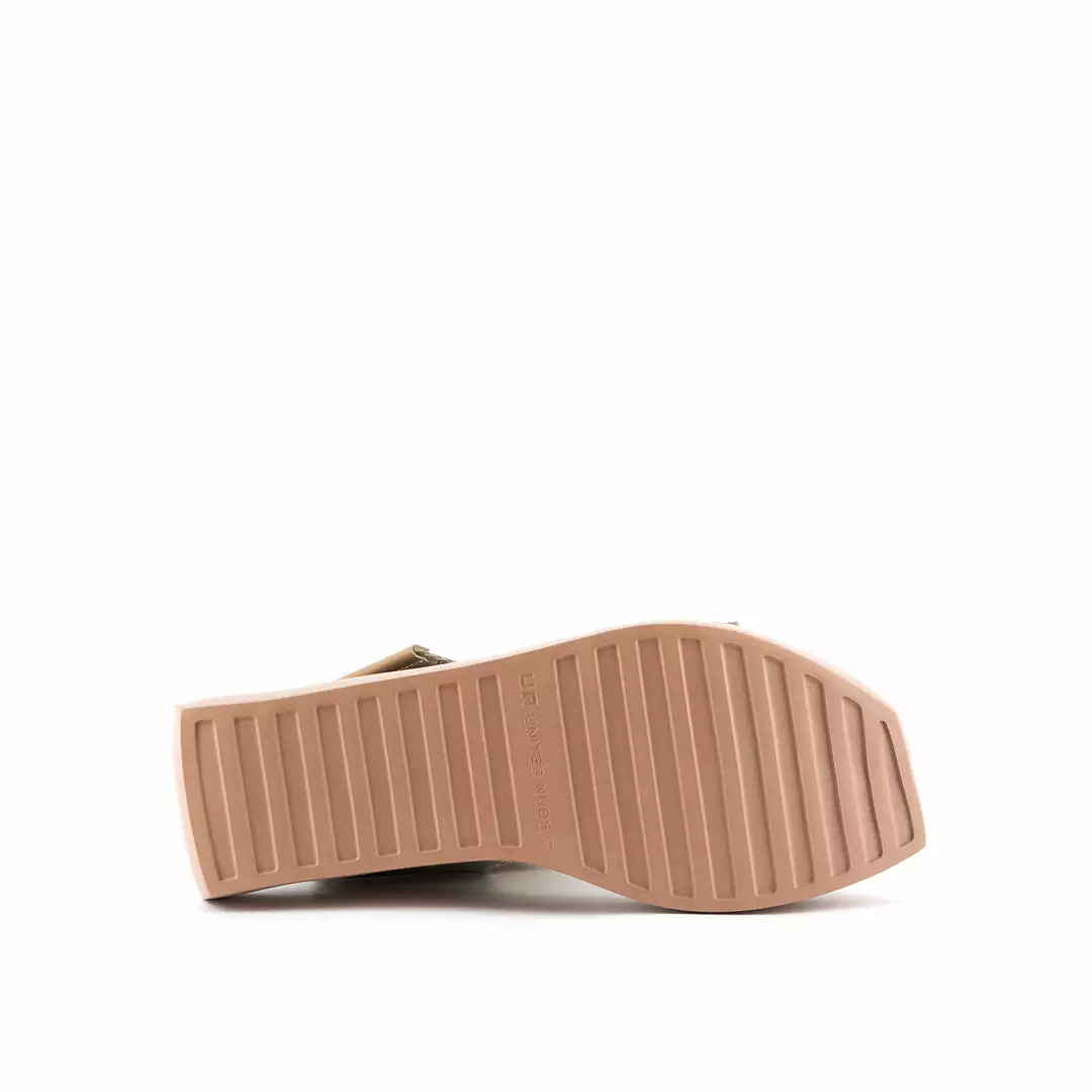 Unitednude Wa Run Lo