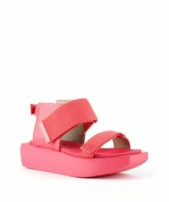 Unitednude WOMEN Wa Lo