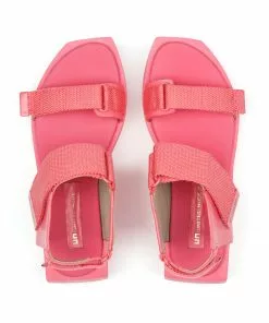 Unitednude WOMEN Wa Lo