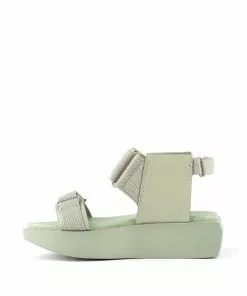 Unitednude WOMEN Wa Lo