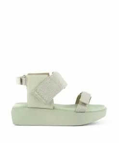 Unitednude WOMEN Wa Lo