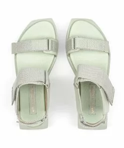 Unitednude WOMEN Wa Lo