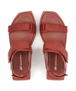 Unitednude WOMEN Wa Lo