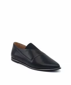 ISSEY MIYAKE X UN Wrap Lo