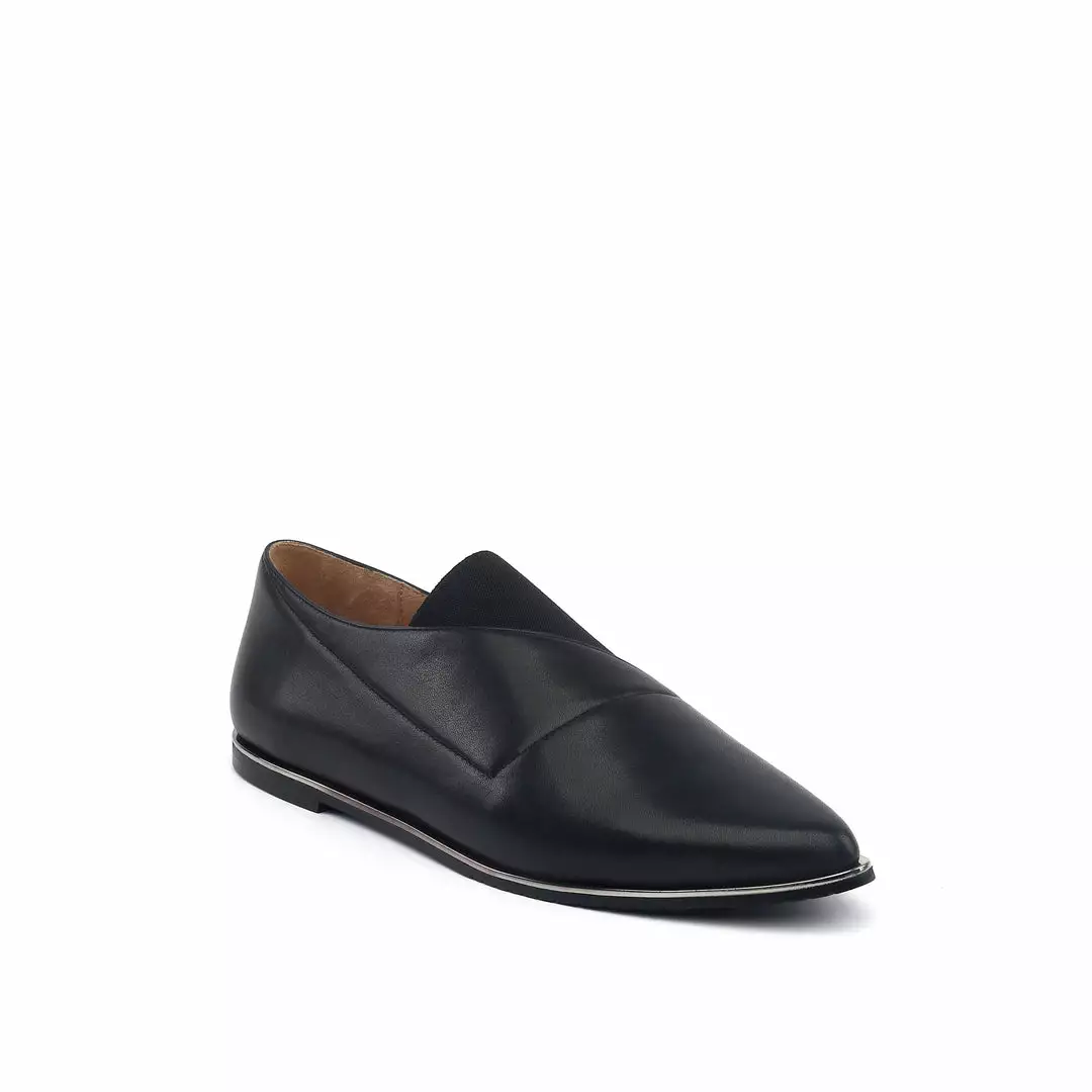 ISSEY MIYAKE X UN Wrap Lo